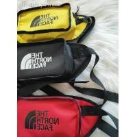 ราคา กระเป๋าเป้สะพายหลัง THE NORTH FACE แฟชั่นกระเป๋าคาดเอวกันน้ำ กระเป๋าสะพายไหล่ กระเป๋า กระเป๋าเป้สะพายหลังกีฬา (9540819070)