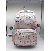 ราคา กระเป๋าเป้ กระเป๋าสะพายหลัง กระเป๋ากันน้ำ กระเป๋าแฟชั่น brosports 116 (8625012082)