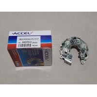 ราคา แผงไดโอด ไดชาร์ท ISUZU D MAX 25003000 ไต้หวัน อันละ390บาท (7366859172)