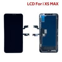 ราคา หน้าจอ LCD ใช้ ร่วมกับ iPhone 5 5s SE 6 6 6S 6S 7 7 8 8 x xs xr xs max หน้าจอคุณภาพสูง แถม ชุดไขควง งานแท้ (21328884218)