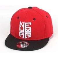 ราคา หมวกเด็กใหม่ Ronaldo CR7 Neymar NJR หมวกเบสบอลหมวกเด็กชายเด็กหญิงเด็ก MESSI หมวกใส่กลับด้านฮิปฮอปหมวก Gorras (8276826936)