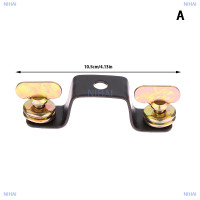 ราคา NIHAI ไฟติดศีรษะเคลื่อนไหวได้อย่างรวดเร็วตัวหนีบแบบแขวนสำหรับโอเมก้าคานแบบหนีบแบบหนีบมีคลิปหนีบแบบตะขอเกี่ยวสำหรับเวทีไฟเร็วสำหรับงานปาร์ตี้ LED แบบมีตะขอ (20421190002)