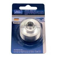 ราคา อะไหล่กบไฟฟ้า มู่เล่ข้างเพลา 1804N กบไฟฟ้า 5 53 (21205454424)