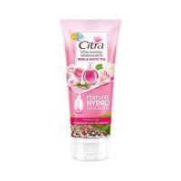 ราคา Citra Hydro Collagen Perfume Lotion 200 ml ซิตร้า ไฮโดร คอลลาเจน โลชั่น น้ำหอม โลชั่นบำรุงผิวกาย 200 มล (21096962248)