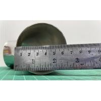 ราคา ข้องอ สแตนเลส 90องศา เกรด304 ข้องอเชื่อมสแตนเลส (14757137820)