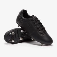 ราคา รองเท้าฟุตบอล Pantofola dOro Lazzarini Premio SG (20758327848)