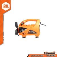 ราคา PUMPKIN เครื่องฉีดน้ำ 135 บาร์ รุ่น CHICAGO MC (21275035460)