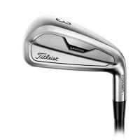 ราคา Titleist Titlis กอล์ฟคลับผู้ชาย U505อเนกประสงค์เหล็กยืดเหล็กไกล (19760355927)