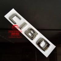 ราคา LOGO BMW BENZ 318i 320i 520i C200 C180 C220 C230 C240 C280 C300 C320 C350 C43 C63 E200 E220 E230 230E E240 E250 E260 E280 E300 E320 E350 E43 E63 S240 S280 S500 S600 (17243252181)