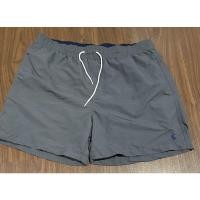 ราคา กางเกงขาสั้น Polo Ralph Lauren ไซส์ M บริการเก็บเงินปลายทาง สำหรับคุณ (16196968428)