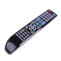 ราคา Remote Control for Samsung TV BN59 00901A BN59 00888A BN59 00938A BN59 00940A BN59 00862A AA59 0048 Smart TV Accessory (19725197059)