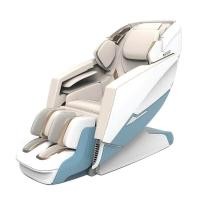 ราคา โปรโมชัน เก้าอี้นวดไฟฟ้า ROCKET 8877 สีฟ้า MASSAGE CHAIR ROCKET 8877 BLUE เฟอร์นิเจอร์และของแต่งบ้าน เฟอร์นิเจอร์ห้องนั่งเล่น เก้าอี้นวดและเครื่องนวดไฟฟ้า (15910766507)
