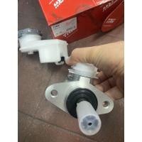 ราคา แม่ปั้มเบรคHonda civic fd 1 8 ปี2006 2011 ยี่ห้อtrw (15788904853)