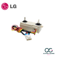 ราคา นาฬิกาเครื่องซักผ้า นาฬิกาลานคู่ ยี่ห้อ LG แบบ 3สาย รหัสอะไหล่ DXT 15SF 201 พาท 6915EY1003S (21097606476)