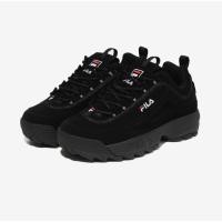 ราคา COD FILA Disruptor 1988รองเท้า Uni 2022new (16539383470)