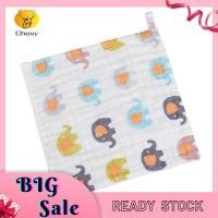 ราคา ผ้าเช็ดหน้า6ชั้นผ้าเด็กเรอผ้าเช็ดหน้าผ้าเช็ดตัวการ์ตูนผ้าขนหนูซับน้ำลายผ้าฝ้ายผ้าเช็ดหน้าโรงเรียนอนุบาล (20464297160)