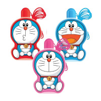ราคา Disney ลิขสิทธิ์แท้ เป่าฟอง ขวดเป่าฟองใส Bubble Bottle น้ำยาเป่าฟอง พร้อมชุดเป่า อเวนเจอร์ส สไปเดอร์แมน ไอรอนแมน เบนเท็น โดราเอมอน สโนว์ไวท์ (20225072244)