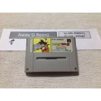 ราคา ส่งฟรี Dragonball Z ภาค ฟรีสเซอร์ ตลับในตำนาน ตลับ Super Famicom SFC ของแท้จากญี่ปุ่น สภาพดี (13752204629)