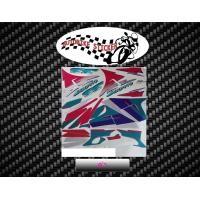 ราคา สติ๊กเกอร์ Serpico SS ปี1996 สติ๊กเกอร์ เซอร์ปิโก้ SS ปี96 (9656716539)