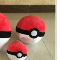 ราคา ตุ๊กตา โปเกม่อนโก โปเกมอน PokemonGo หลากหลายแบบ หลายขนาด (15150374094)