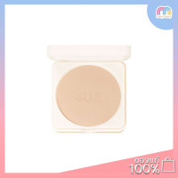 ราคา 4U2 Skin Pro Skin Longwear Foundation Powder Spf50 Pa แป้งผสมรองพื้น (21358343777)