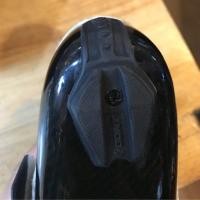 ราคา อะไหล่พื้นรองเท้า Bont tri มี 2 ขนาด 36 44 5 และ 45 50 (9905915299)