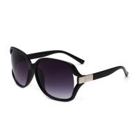 ราคา แว่นกันแดดแฟชั่น แว่นกันแดดผู้หญิง แว่นกันแดด แว่นตากันแดดแฟชั่นสวยๆ แว่นตาแฟชั่น แว่นตาเกาหลี แว่นตากันแดดผู้หญิงราคาถูก แว่นกันแดด แว่นตากันแดด แว่นแฟชั่น แว่นตาผู้หญิง Sunglasses รุ่น VLG 038 (7425