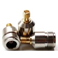 ราคา ADP NF2SFR หัวแปลง N Type female to RP SMA female adapter (410119937)