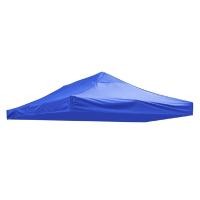 ราคา 3x4 5m Tents 3 Colors Waterproof Garden Tent Gazebo Canopy Outdoor Marquee Market Tent Shade Party Pawilon Ogrodowy (20663636601)