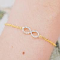 ราคา พร้อมส่ง สร้อยข้อมือเพชรแท้ ทองคำแท้9K ทอง37 5 เพชรแท้น้ำ100 เบลเยี่ยมคัต 9KAB6 (17331946906)