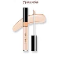 ราคา EPICSHOPZ แท้ ส่งไว Nee cara คอนซีลเลอร์ Limitless Liquid Concealer N029 (12350324986)