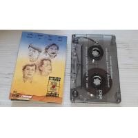 ราคา คาราวานเก่าหายาก (18903569844)