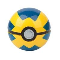 ราคา ตุ๊กตาของเล่นทารกสัตว์เลี้ยงลูกบอลเอลฟ์โปเกมอนโปเกมอนขนาด7ซม ลูกบอลมาสเตอร์สำหรับของขวัญวันเกิดเด็ก (18402092506)