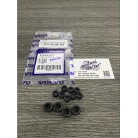 ราคา ซีลหมวกวาว Volvo940 740 ชุดละ (14526734698)