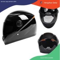 ราคา หมวกกันน็อค หมวกกันน็อกเต็มใบ รถจักรยานยนต์ Helmet กันลม กันน้ำ ทนต่อการใช้งาน หมวกกันน็อคเต็มใบ (18882166309)