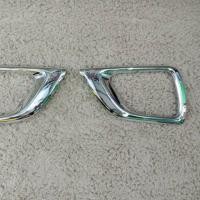 ราคา ไฟตัดหมอก ไฟสปอร์ตไลท์นิสสันนาวาร่า NISSAN NAVARA NP300 ปี 2014 มาพร้อมชุดสายไฟตรงรุ่น ไม่ต้องตัดต่อ อุปกรณ์ครบชุด (16673761720)