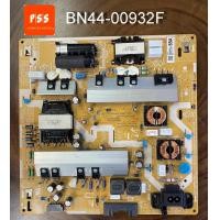 ราคา POWER SUPPLY SAMSUNG ซัมซุง รุ่น HG65AJ690UK UA65NU7090 UA65NU7090KUA65NU7100 UA65NU7100K UA65NU7300K UA65NU7300 UA65NU7400K UA65NU7500K พาร์ท BN44 00932F อะไหล่แท้ของถอด (18819303309)