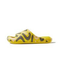 ราคา Posee 2023 รองเท้าแตะลำลองใหม่หนากันลื่นพื้นน่ารักแมวอุ้งเท้ารูปแบบสำหรับฤดูร้อนสำหรับผู้ชายและผู้หญิงสำหรับบ้านห้องน้ำ (19545047125)