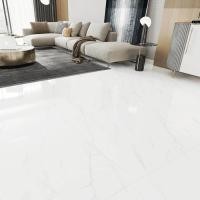 ราคา กระเบื้องยาง กระเบื้องยางลายหินอ่อน สติกเกอร์ติดพื้น วอลเปเปอร์ปูพื้น สติ๊กเกอร์ติดพื้น สติ๊กเกอร์ปูพื้น กระเบื้องปูพื้น 30cm x 30cm (21095707102)