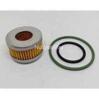 ราคา กรองแก๊สหม้อต้ม Tomasetto พร้อมโอริงแท้ บริการเก็บเงินปลายทาง (15050957918)