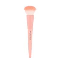 ราคา แปรงแต่งหน้า สีพาสเทล MEILINDA Perfect Pastel Brush MC 4286 (20335556064)
