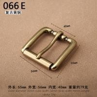 ราคา หัวเข็มขัดทองแดงแท้แบบใหม่หัวเข็มขัดหัวเข็มขัดทองเหลืองหัวเข็มขัดหัวเข็มขัดทำด้วยมือ4 0หัวเข็มขัดหัวเข็มขัด (20697178819)