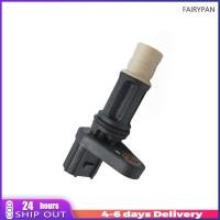 ราคา อะไหล่เซ็นเซอร์ตำแหน่งเพลาข้อเหวี่ยง37500R40A01 37500 R40 A01ใช้ได้กับอุปกรณ์ดัดแปลง Odyssey (20516602856)