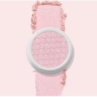 ราคา Colourpop ของแท้ ColourPop Super Shock Eyeshadow เนื้อครีมทูพาวเดอร์ ไม่ต้องมีแปรงก็ใช้ได้ค่ะ พิกเม้นท์แน่น ติดทนนาน (20426832136)