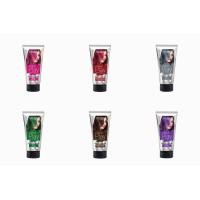 ราคา สีครูเซ็ท คัลเลอร์ เพลย์ แฮร์ ทรีทเม้นท์ แว็กซ์ 150 มล ทรีทเม้นท์เปลี่ยนสีผม (18474852973)