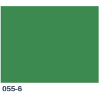 ราคา Beger ไดม่อนชิลด์ สีเขียว กึ่งเงา เกรดสูง ทนทาน 15 ปี สีทาภายนอก สีทาบ้าน สีน้ำ (4245758392)