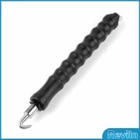 ราคา Reviln ตะขอผูกเหล็ก ตะขอมัดลวด คีมผูกลวดอัตโนมัติ Semi automatic bar hook (19734655681)