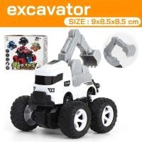 ราคา muikids รถบิ๊กฟุตของเล่นล้อโต รถวิบาก ของเล่นเด็ก bigfoot รถของเล่น ของเล่นเด็ก ของเล่นไขลาน (8876748755)