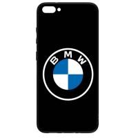 ราคา Fashion อ่อนนุ่ม ปก TH7 BMW เคสโทรศัพท์ หรับ iPhone 14 13 12 11 Pro XS Max X XR 6 7 8 6S Plus 6Plus 7Plus 8Plus 7 8 6 6S 14 11Pro 13Pro 12Pro 14Pro ProMax ซิลิโคน Phone Casing (18141034661)