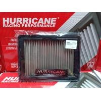 ราคา Hurricane กรองอากาศสแตนเลส Mazda 2 Skyactive 1 3L 1 5L ปี 2015 2022 MAZDA CX 3 DIESEL 1 5L ปี 2015 2020 (372148401)